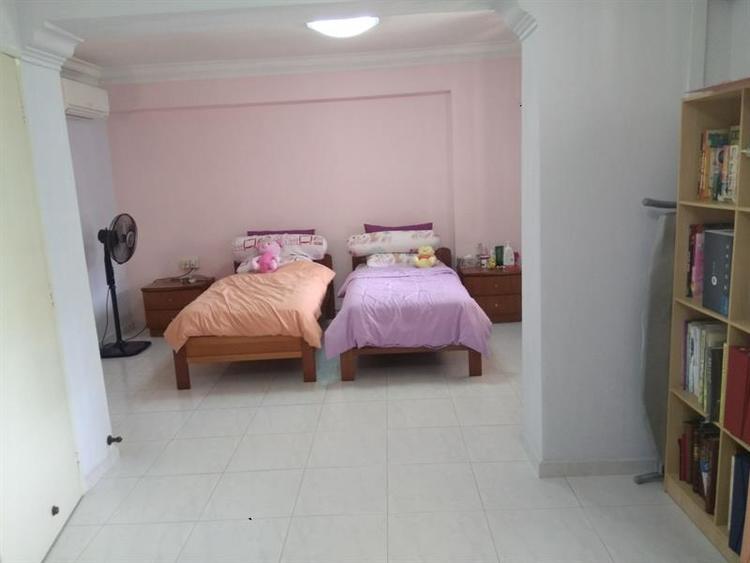 Blk 616 Ang Mo Kio Avenue 4 (Ang Mo Kio), HDB Executive #169122162